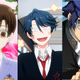 Illustration for article titled Top 10: Trap Characters in Anime